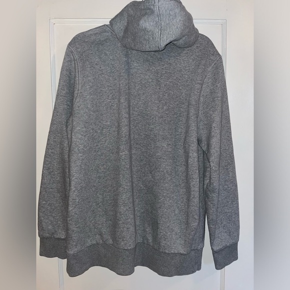 Hurley Men’s Pullover Hoodie - Picture 3 of 3